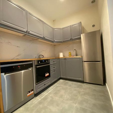 Apartament Cozy Flat In Rynek Wrocław Zewnętrze zdjęcie